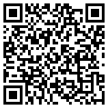 QR Code for I Net Telecom Incorporated in New York, NY 10013