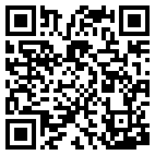 QR Code for IVT Ltd in Port Jefferson, NY 11777