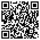 QR Code for Idare Inc in New Windsor, NY 12553