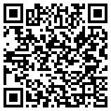 QR Code for Imaging On Call in Poughkeepsie, NY 12603