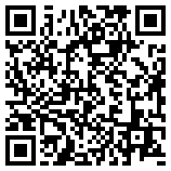 QR Code for Imperial Lock & Key in Dobbs Ferry, NY 10522