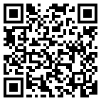 QR Code for Habanero in Brooklyn, NY 11237