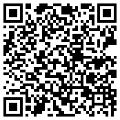 QR Code for Inforelay Data Center Colocation and Cloud Hosting in New York, NY 10013