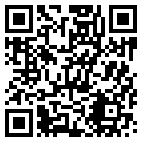 QR Code for Inked Studios in Patterson, NY 12563