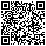 QR Code for Innovative Electronics in Middle Village, NY 11379