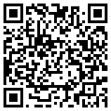 QR Code for Instacare Medical Supplies in Stony Brook, NY 11790
