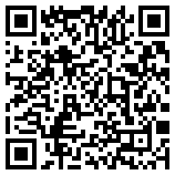 QR Code for Integex Solutions Acsw in Huntington Station, NY 11746