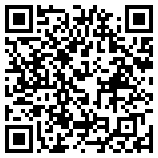 QR Code for Dollar General in Williamson, NY 14589