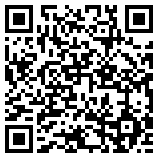 QR Code for Ivoire African Market in Bronx, NY 10459