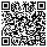 QR Code for J & A Beauty Mind in Flushing, NY 11354