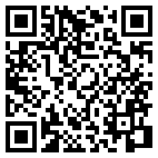 QR Code for J & A Servce in Brentwood, NY 11717