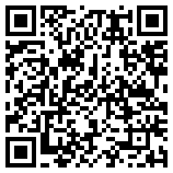 QR Code for Jacques Tuxedo and Tailoring in Albany, NY 12203