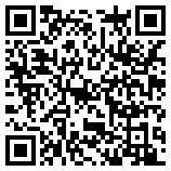 QR Code for James Andralis Lcat in New York, NY 10001
