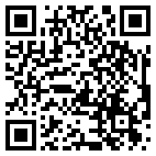 QR Code for Jeffco in Cold Spring Harbor, NY 11724