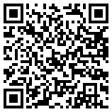 QR Code for Jem Star Construction in Marion, NY 14505