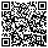 QR Code for Joe's Country Convenience in Campbell Hall, NY 10916