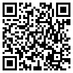 QR Code for John Grau in Bedford, NY 10506