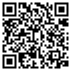 QR Code for John Hoover Inn in Evans Mills, NY 13637