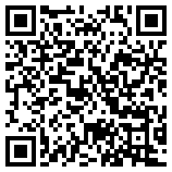 QR Code for Jordan Export Barber Shop in Bronx, NY 10452