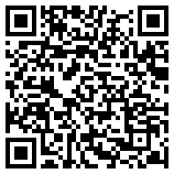 QR Code for Jp Mechanical Install in Baldwin, NY 11510