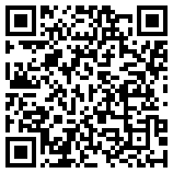 QR Code for Juice Factory Vii in Troy, NY 12180