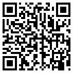 QR Code for Juniors Cafe in Long Island City, NY 11101