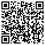 QR Code for Jupiter Security Cons in Bellport, NY 11713