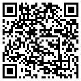 QR Code for Just Cooling in Congers, NY 10920