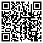 QR Code for Just Diy Decor in Vernon, NY 13476