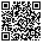 QR Code for K Nusbaum in Castleton On Hudson, NY 12033