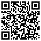 QR Code for Kabir Group Inn in Niagara Falls, NY 14304