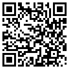 QR Code for Kadilac Records in Bronx, NY 10456