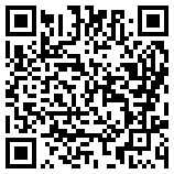 QR Code for Kambanis Architect PLLC in Astoria, NY 11103