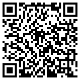 QR Code for Kaplan Alan H Dds Pc in Forest Hills, NY 11375