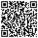 QR Code for Cigar Deli in Huntington Station, NY 11746