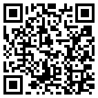 QR Code for Kddi America in New York, NY 10011