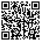 QR Code for Kehoe & Merzig in Oneonta, NY 13820
