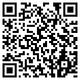 QR Code for Kelly Robert E Atty in Glens Falls, NY 12801