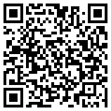 QR Code for Kellys Fashion Optical in Bronx, NY 10454
