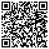 QR Code for Gethsemane Soul Saving Station in Rosedale, NY 11422