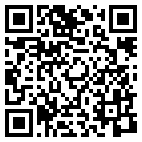 QR Code for Klein Cara PHD in Roslyn Heights, NY 11577