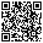 QR Code for Kolva David Dr in Oswego, NY 13126
