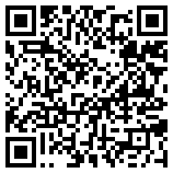 QR Code for Kongent Productions in New Hyde Park, NY 11040