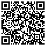 QR Code for Andrew Attorney Krents at Law in New York, NY 10003