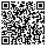 QR Code for L CA Development in Buffalo, NY 14220