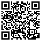 QR Code for LA Piazza in Merrick, NY 11566
