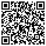 QR Code for LabCorp in Fishkill, NY 12524