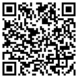 QR Code for Labombard Thomas in Keeseville, NY 12944