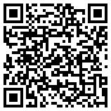 QR Code for Lane Bryant in Riverhead, NY 11901