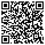 QR Code for Laser Printer-Best Quality in Monroe, NY 10950